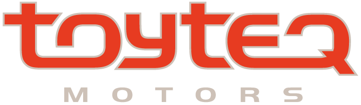 Toyteq Motors S.A.